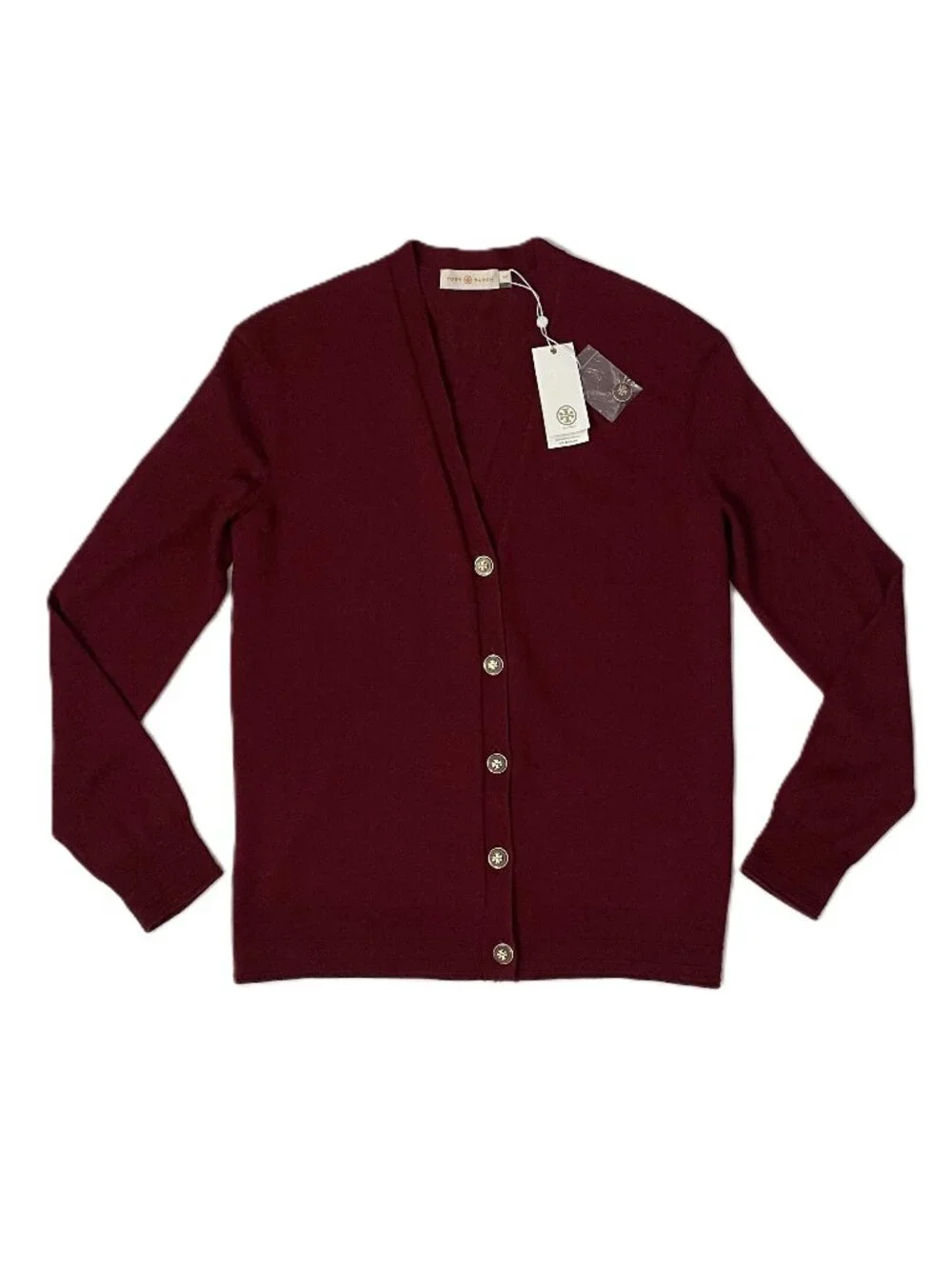 Tory Burch tory burch